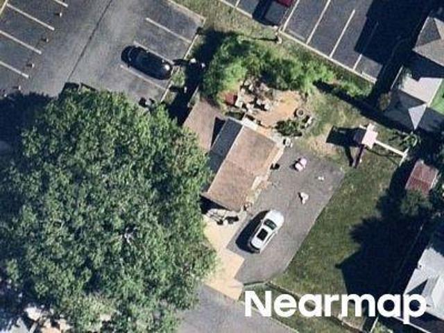 House for sale in White Horse, Hamilton Township