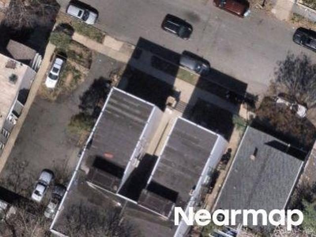 Property for sale in East Orange, New Jersey