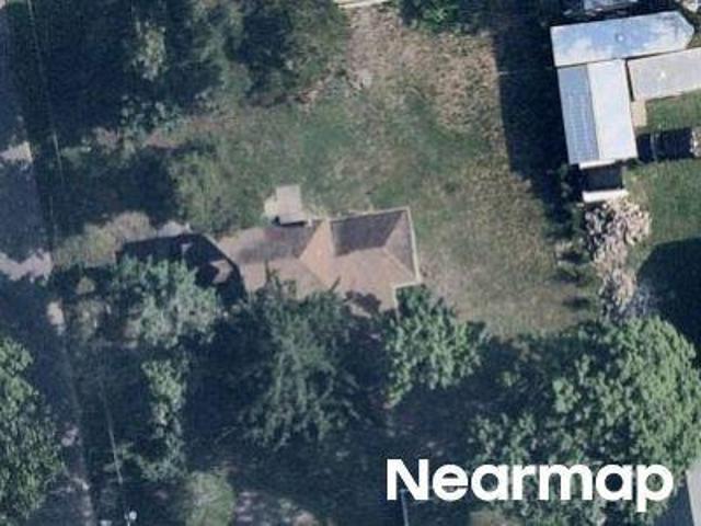 House for sale in Mantua, New Jersey