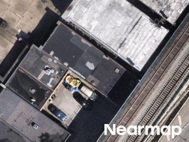 Property for sale in East Pittsburgh, Pennsylvania
