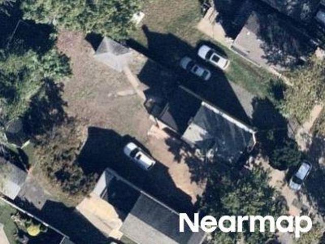 Land for sale in Irvington, New Jersey