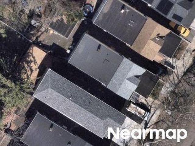 Property for sale in Irvington, New Jersey