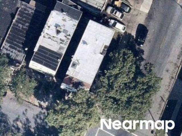 House for sale in East Orange, New Jersey