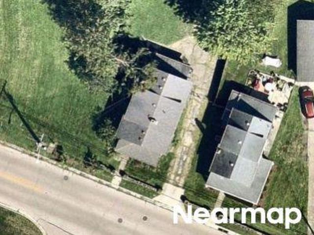 House for sale in Bridgeport, Miamisburg