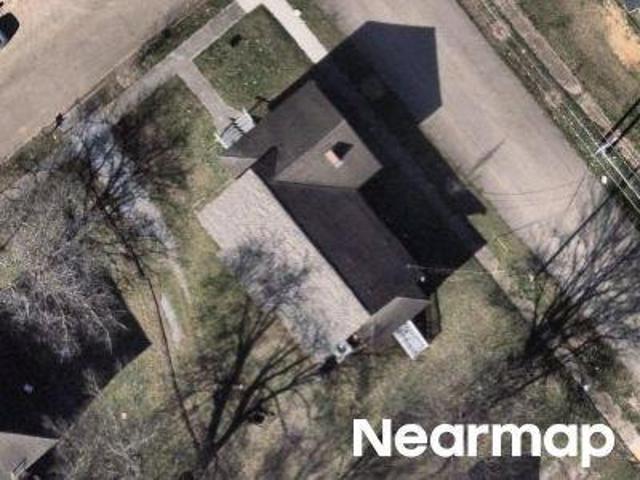 Property for sale in Tennessee
