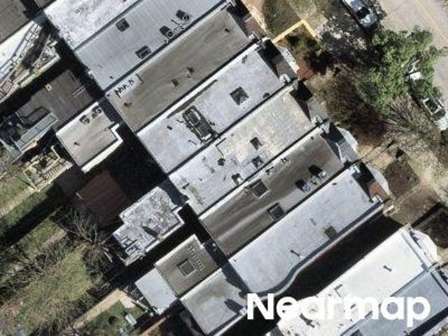 Townhouse for sale in Gibsonton, Maryland