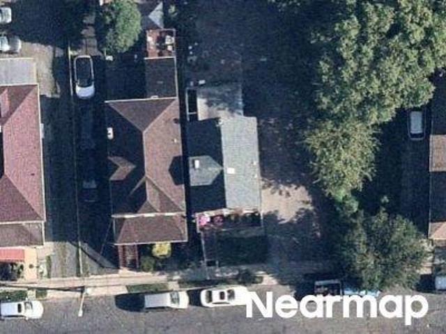 House for sale in Bound Brook, New Jersey