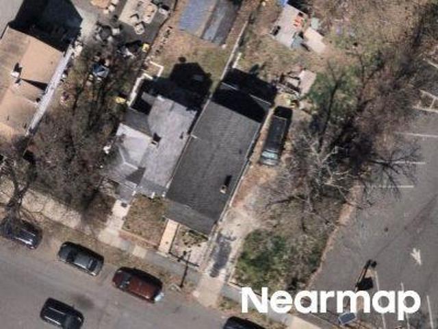House for sale in East Orange, New Jersey