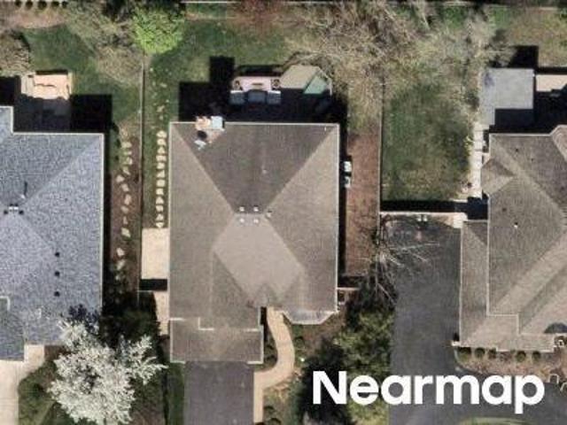 House for sale in Deerfield House for sale in Deerfield