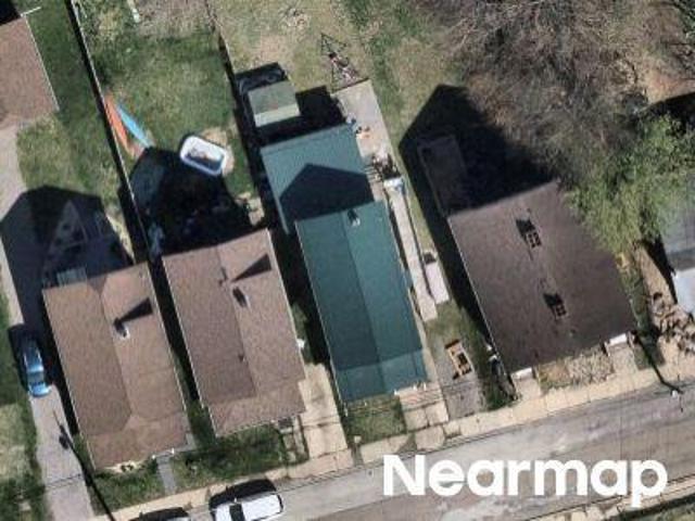House for sale in New Kensington, Pennsylvania