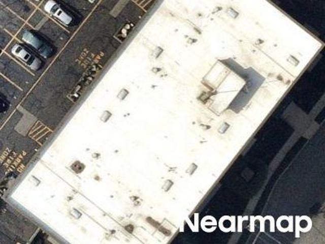 Condo for sale in Hackensack, New Jersey