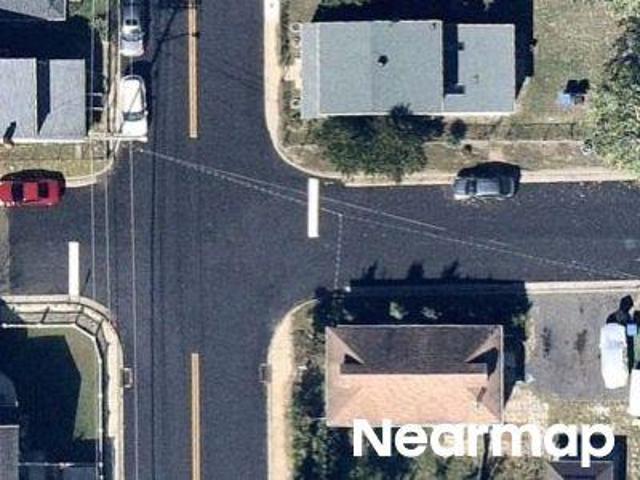 Property for sale in Monmouth, New Jersey