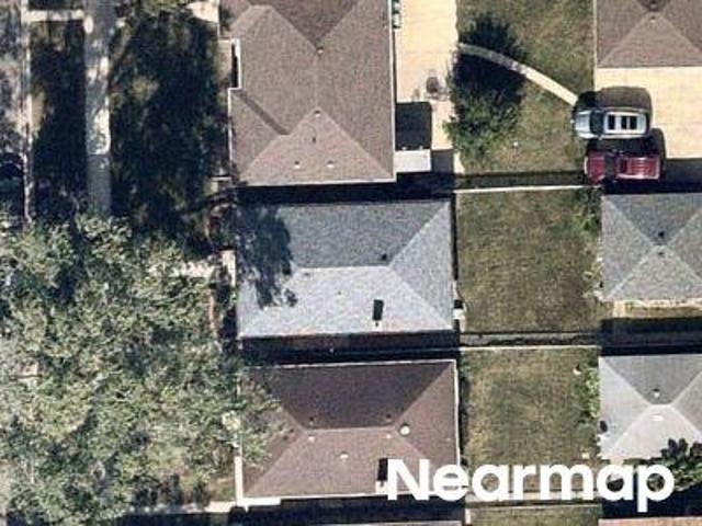 House for sale in Bellwood, Illinois