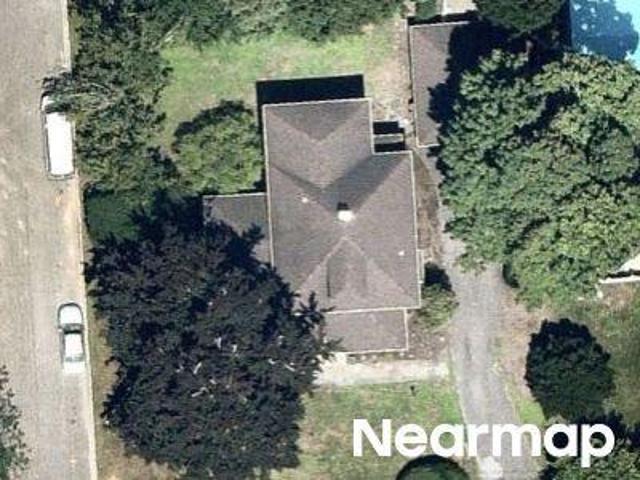 House for sale in Bethpage, Nassau County