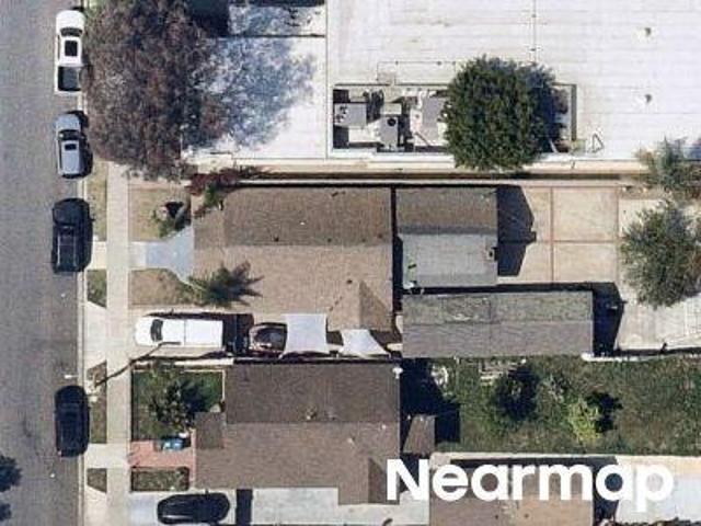 House for sale in Long Beach, California