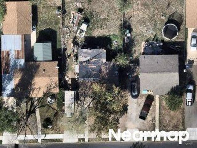 House for sale in Columbia Heights, San Antonio