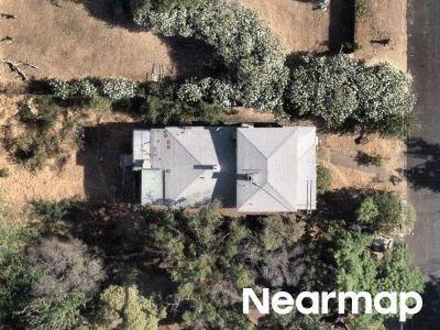 House for sale in Butte, California