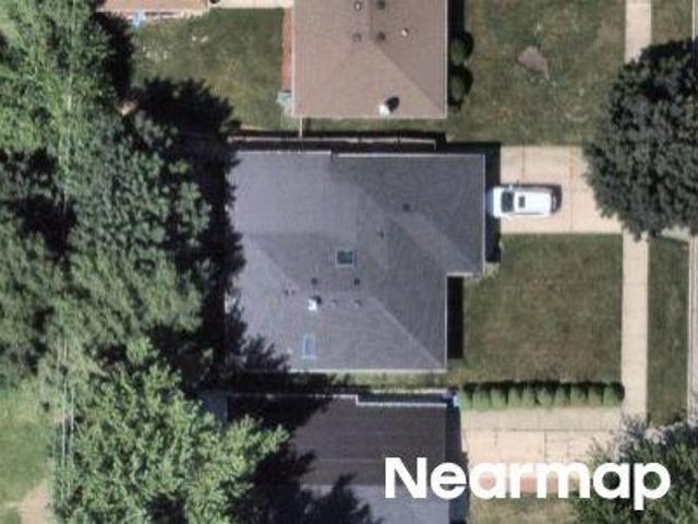 House for sale in Waukegan, Illinois