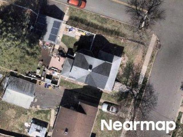 Property for sale in Teaneck, New Jersey