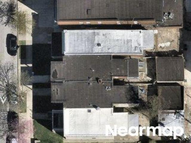 Townhouse for sale in Gibsonton, Maryland