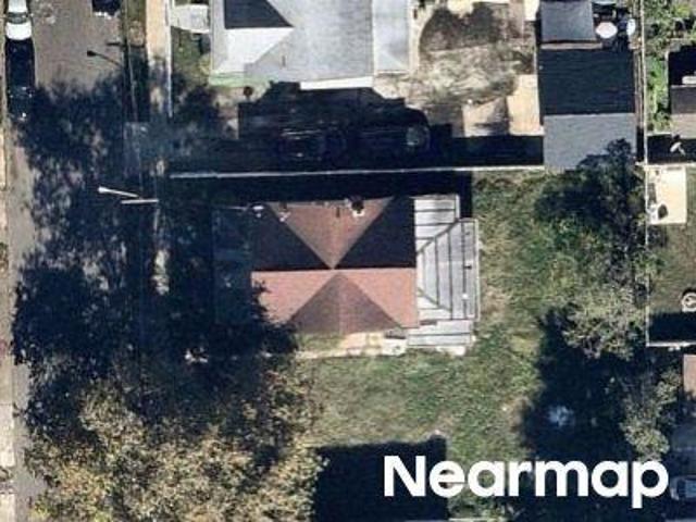 Property for sale in Oaklyn, New Jersey