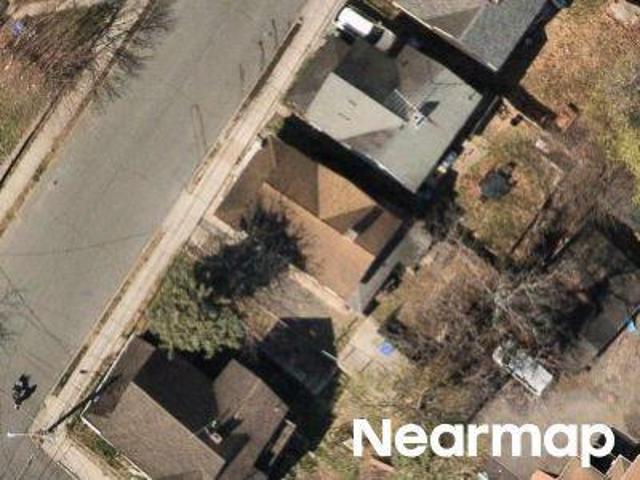 House for sale in Central Park Subdivision, City of Middletown