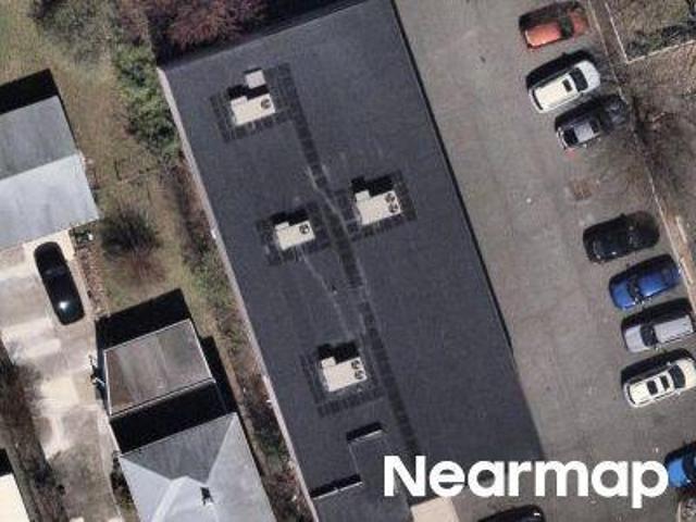 Commercial for sale in Elmwood Park, New Jersey