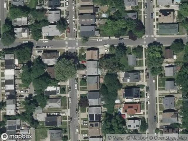 House for sale in Oaklyn, New Jersey