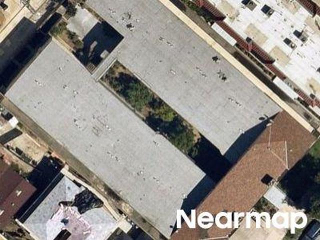 House for sale in Glendale, California