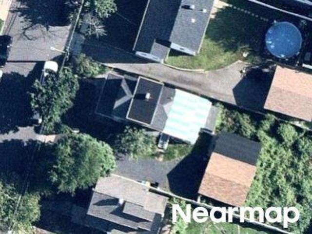 House for sale in Teaneck Township, Bergen County