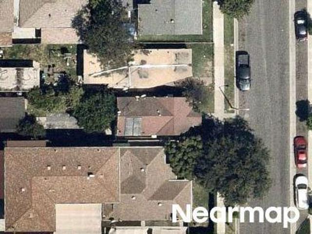 House for sale in Long Beach, California