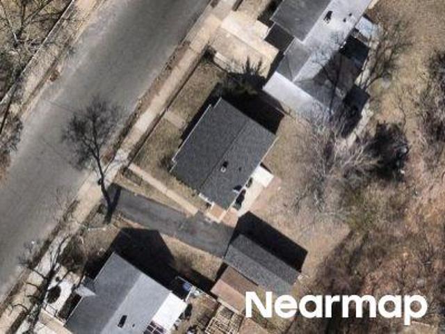 House for sale in Pleasantville, New Jersey