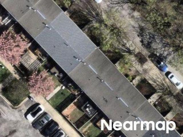 Townhouse for sale in Gibsonton, Maryland