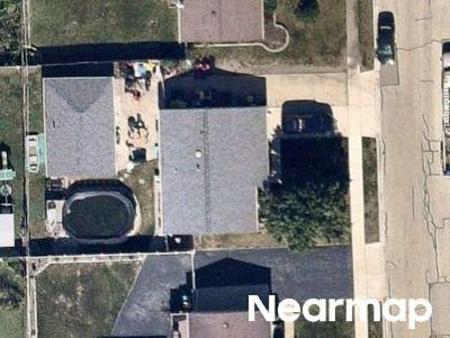 House for sale in Romeoville, Illinois