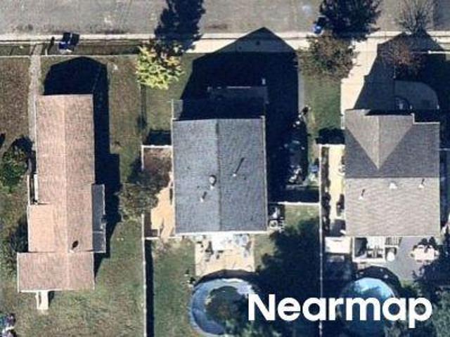 Property for sale in Monmouth, New Jersey