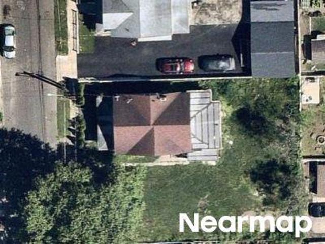 Property for sale in Woodlynne, Oaklyn