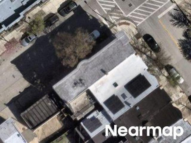 Commercial for sale in Gibsonton, Maryland