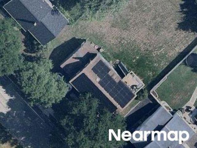 House for sale in Lahiere, Edison