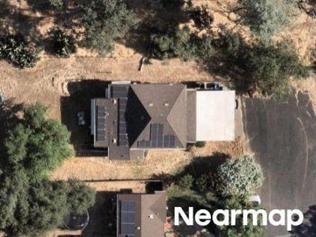 House for sale in Butte, California