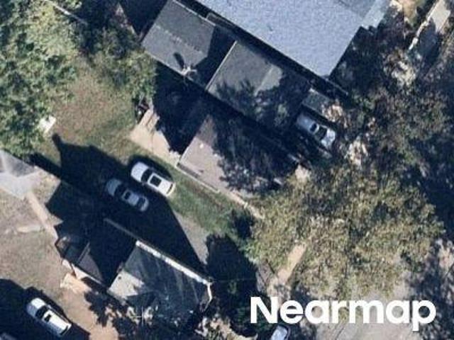 Property for sale in Irvington, New Jersey