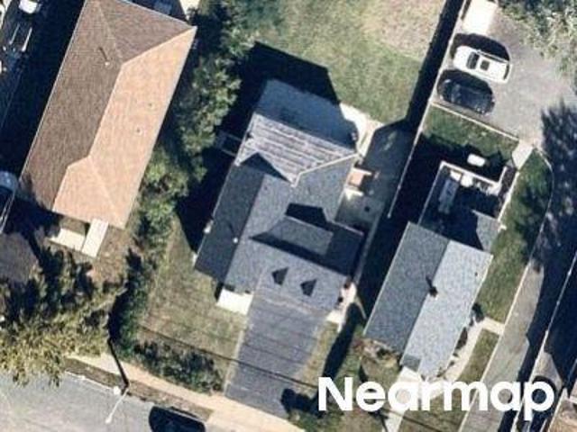 House for sale in Verona, New Jersey