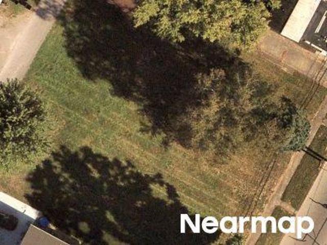 Land for sale in Zanesville, Ohio