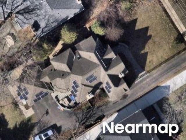 Property for sale in Glencoe, Illinois