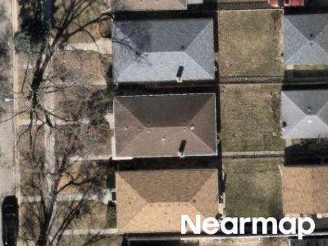 House for sale in Bellwood, Illinois