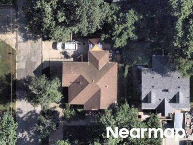 House for sale in Council Bluffs, Pottawattamie County