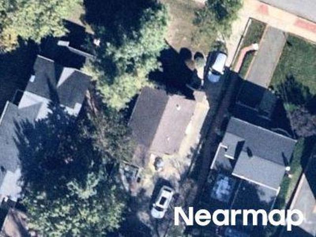 House for sale in Verona, New Jersey