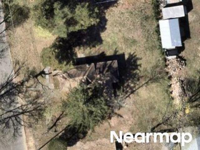 House for sale in Mantua, New Jersey