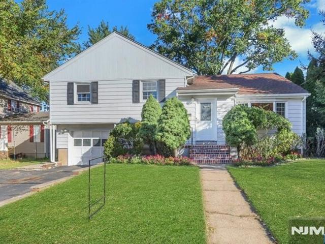 House for sale in Dumont, Bergen County