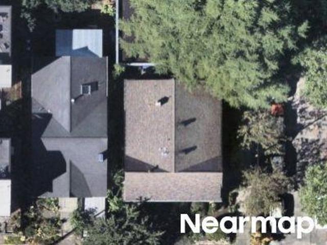 Condo for sale in Seattle, Washington