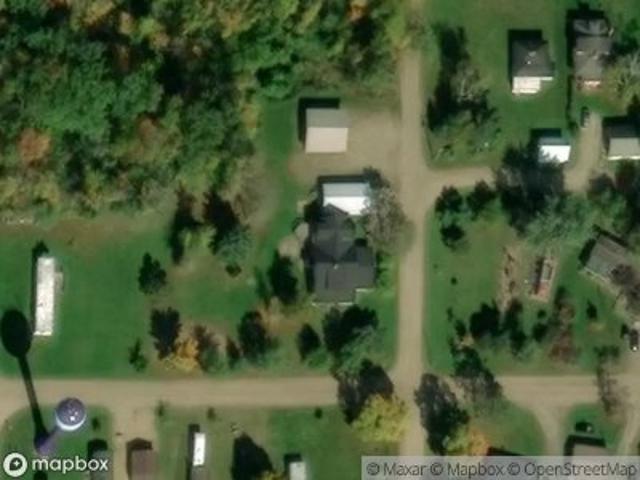 Property for sale in Hill City, Minnesota